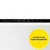 Zmywarka ELECTROLUX ESL5315LO PerfectFit Zużycie energii na 100 cykli w programie EKO [kWh] 94