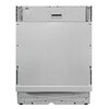 Zmywarka ELECTROLUX ESL5315LO PerfectFit Programy zmywania Eco 50°C