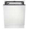 Zmywarka ELECTROLUX ESL5315LO PerfectFit