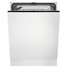 Zmywarka ELECTROLUX ESL5315LO