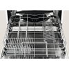 Zmywarka ELECTROLUX ESL5315LO PerfectFit Rodzaj zmywarki Zmywarka do zabudowy