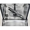 Zmywarka ELECTROLUX ESL5315LO PerfectFit Programy zmywania Szybki 30 min.