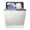 Zmywarka ELECTROLUX ESL5315LO PerfectFit Programy zmywania Płukanie wstępne