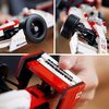 LEGO 10330 ICONS McLaren MP4/4 i Ayrton Senna Kolekcjonerskie Nie