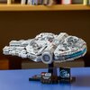 LEGO 75375 Star Wars Sokół Millennium Kolekcjonerskie Nie