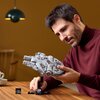 LEGO 75375 Star Wars Sokół Millennium Gwarancja 24 miesiące
