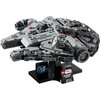 LEGO 75375 Star Wars Sokół Millennium Kod producenta 75375