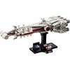 LEGO 75376 Star Wars Tantive IV Kod producenta 75376