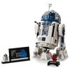 LEGO 75379 Star Wars R2-D2 Kod producenta 75379