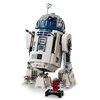 LEGO 75379 Star Wars R2-D2 Motyw R2-D2