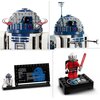 LEGO 75379 Star Wars R2-D2 Gwarancja 24 miesiące