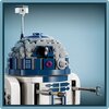 LEGO 75379 Star Wars R2-D2 Płeć Dziewczynka