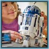 LEGO 75379 Star Wars R2-D2 Liczba elementów [szt] 1050