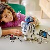 LEGO 75379 Star Wars R2-D2 Wiek 10 lat