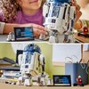 LEGO 75379 Star Wars R2-D2 Seria Lego Star Wars
