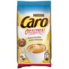Kawa zbożowa NESTLE Caro Original 100 g Bezkofeinowa