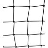 Trenażer do piłki nożnej ENERO 1053608 (160 x 132 x 132 cm) Materiał wykonania siatki Poliester