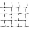 Bramka do piłki nożnej ENERO PRO (300 x 200 x 120 cm) Materiał wykonania stelażu Stal