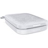 Drukarka HP Sprocket Bluetooth