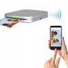 Drukarka HP Sprocket Bluetooth Wi-Fi Nie
