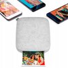 Drukarka HP Sprocket Bluetooth Bluetooth Tak