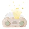 Projektor CLOUD B CloudBox wersja francusko - angielska CLTT-8001-FR Dotykowa Nie