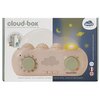 Projektor CLOUD B CloudBox wersja francusko - angielska CLTT-8001-FR Dla dzieci Tak