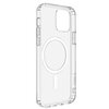 Etui BELKIN SheerForce Magnetic Anti Microbial Protective Case do Apple iPhone 12/12 Pro Przezroczysty Model telefonu iPhone 12 Pro