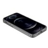 Etui BELKIN SheerForce Magnetic Anti Microbial Protective Case do Apple iPhone 12/12 Pro Przezroczysty Marka telefonu Apple