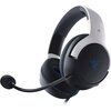 Słuchawki RAZER Kaira X (PlayStation Licensed)
