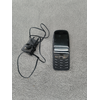 Telefon NOKIA 6310 DS Czarny Lampa LED Tak