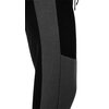 Spodnie robocze NEO TOOLS Comfort 81-283-M (rozmiar M/50) Typ Do pasa