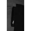 Spodnie robocze NEO Comfort 81-283-XXXL (rozmiar XXXL/58) Rodzaj Spodnie robocze