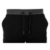 Spodnie robocze NEO Comfort 81-283-XXXL (rozmiar XXXL/58) Wodoodporność Nie