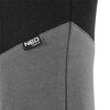 Spodnie robocze NEO Comfort 81-282-XXL (rozmiar XXL/56) Wodoodporność Nie