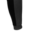 Spodnie robocze NEO TOOLS Comfort 81-283-XL (rozmiar XL/54) Wodoodporność Nie