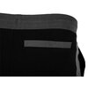 Spodnie robocze NEO TOOLS Comfort 81-283-XL (rozmiar XL/54) Typ Do pasa