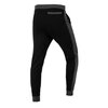 Spodnie robocze NEO TOOLS Comfort 81-283-XL (rozmiar XL/54) Elementy odblaskowe Nie