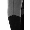 Spodnie robocze NEO Comfort 81-282-XL (rozmiar XL/54) Rozmiar XL/54