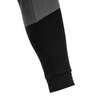 Spodnie robocze NEO Comfort 81-282-XL (rozmiar XL/54) Płeć Męska