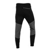 Spodnie robocze NEO Comfort 81-282-XL (rozmiar XL/54) Wodoodporność Nie