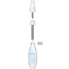 Saturator BROWIN SodaJoy 312022 Nabój CO2 w zestawie Tak