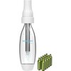 Saturator BROWIN SodaJoy 312022