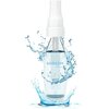 Saturator BROWIN SodaJoy 312022 Cechy dodatkowe Łatwy w obsłudze
