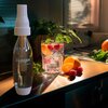 Saturator BROWIN SodaJoy 312022 Kolor Biały