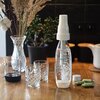 Saturator BROWIN SodaJoy 312022 Wysokość [cm] 36.8