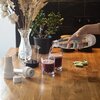 Saturator BROWIN SodaJoy 312022 Głębokość [cm] 8.5