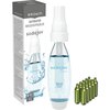 Saturator BROWIN SodaJoy 312022 Butelka Z tworzywa sztucznego o pojemności 1 l