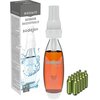 Saturator BROWIN SodaJoy 312022 Ilość butelek 1