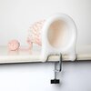 Zestaw Aplikator do siatek wędliniarskich BROWIN Premium 310091 Gwarancja 24 miesiące